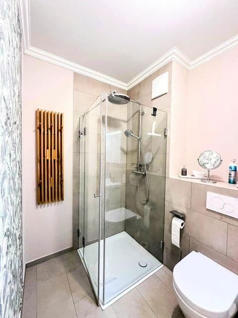 Predaj bytu 2-izbový 46 m², Alte Waisenstiftung 7, Schwerin, Meklenbursko-Predpomoransko Predaj bytu 2-izbový 46 m², Alte Waisenstiftung 7, Schwerin, Meklenbursko-Predpomoransko