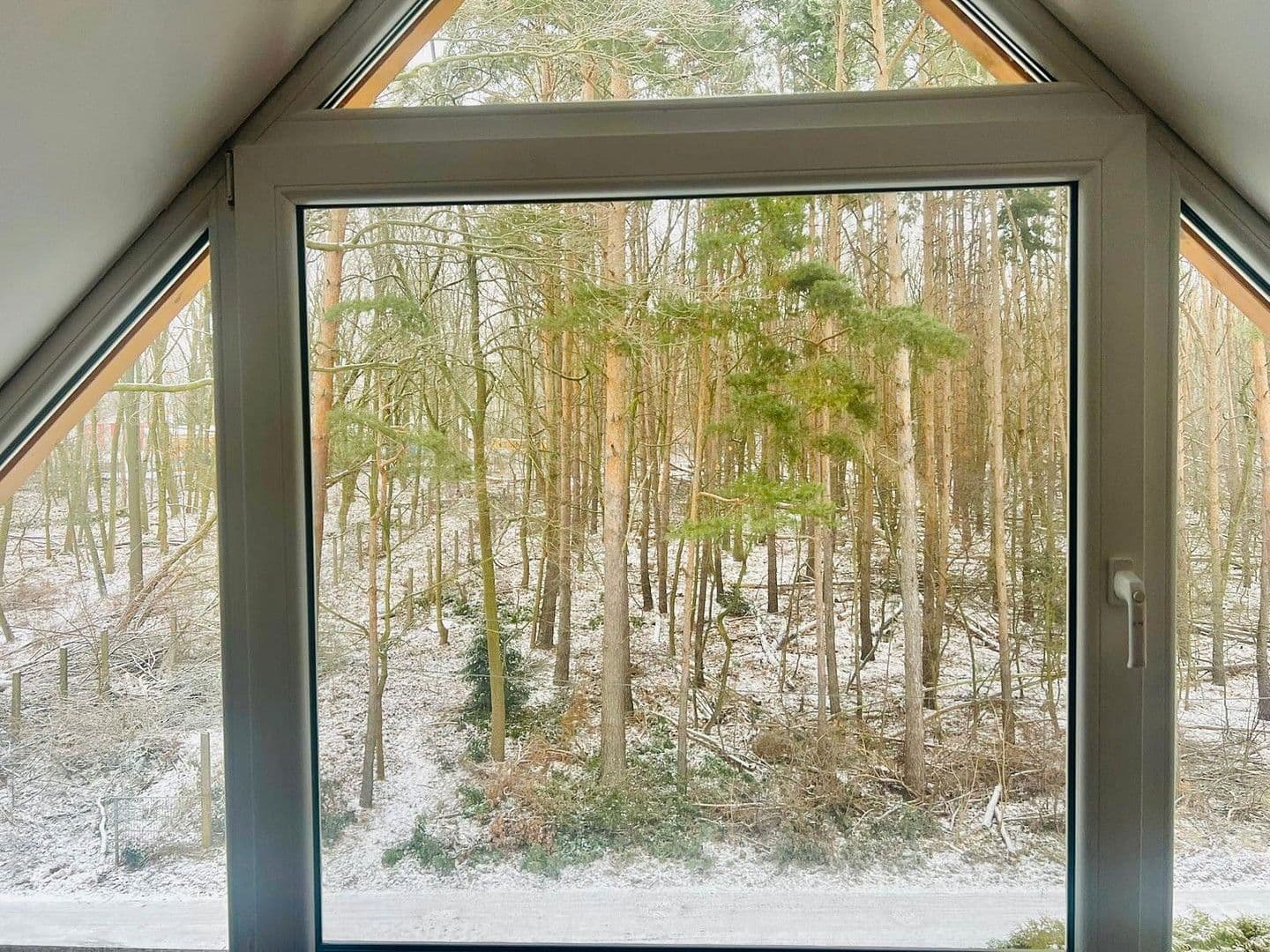 Predaj domu 145 m², pozemek 470 m², Am Fort 39, Berlin, Berlín Predaj domu 145 m², pozemek 470 m², Am Fort 39, Berlin, Berlín