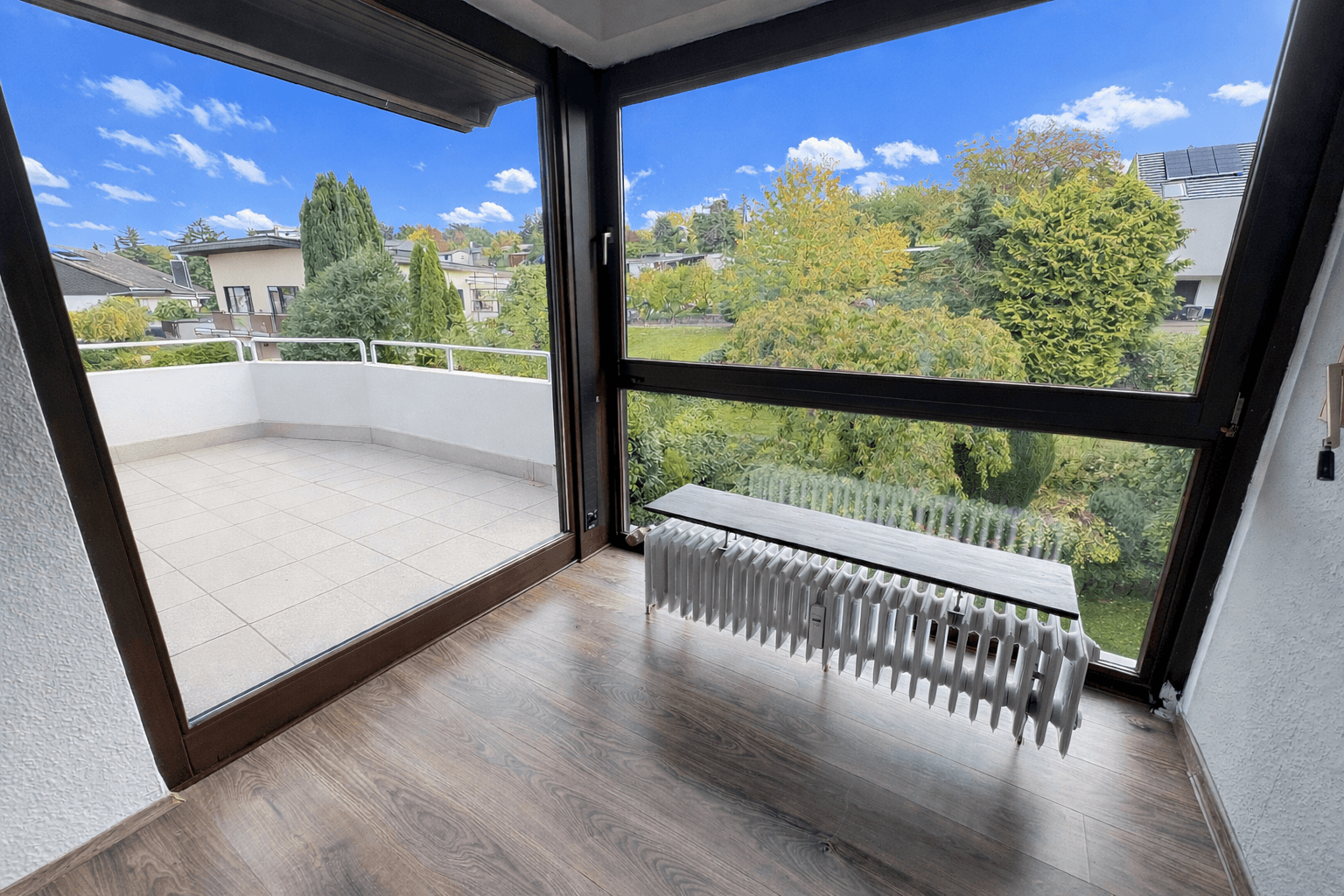 Predaj bytu 2-izbový 76 m², Am Rodderberg 20, Wachtberg, Severné Porýnie - Westfálsko Predaj bytu 2-izbový 76 m², Am Rodderberg 20, Wachtberg, Severné Porýnie - Westfálsko