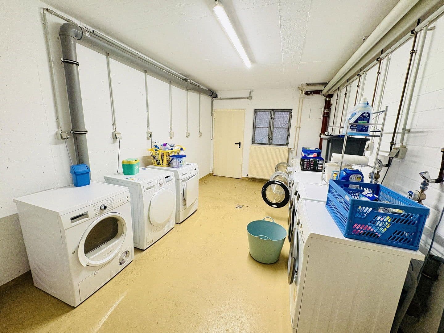 Predaj bytu 2-izbový 76 m², Am Rodderberg 20, Wachtberg, Severné Porýnie - Westfálsko Predaj bytu 2-izbový 76 m², Am Rodderberg 20, Wachtberg, Severné Porýnie - Westfálsko