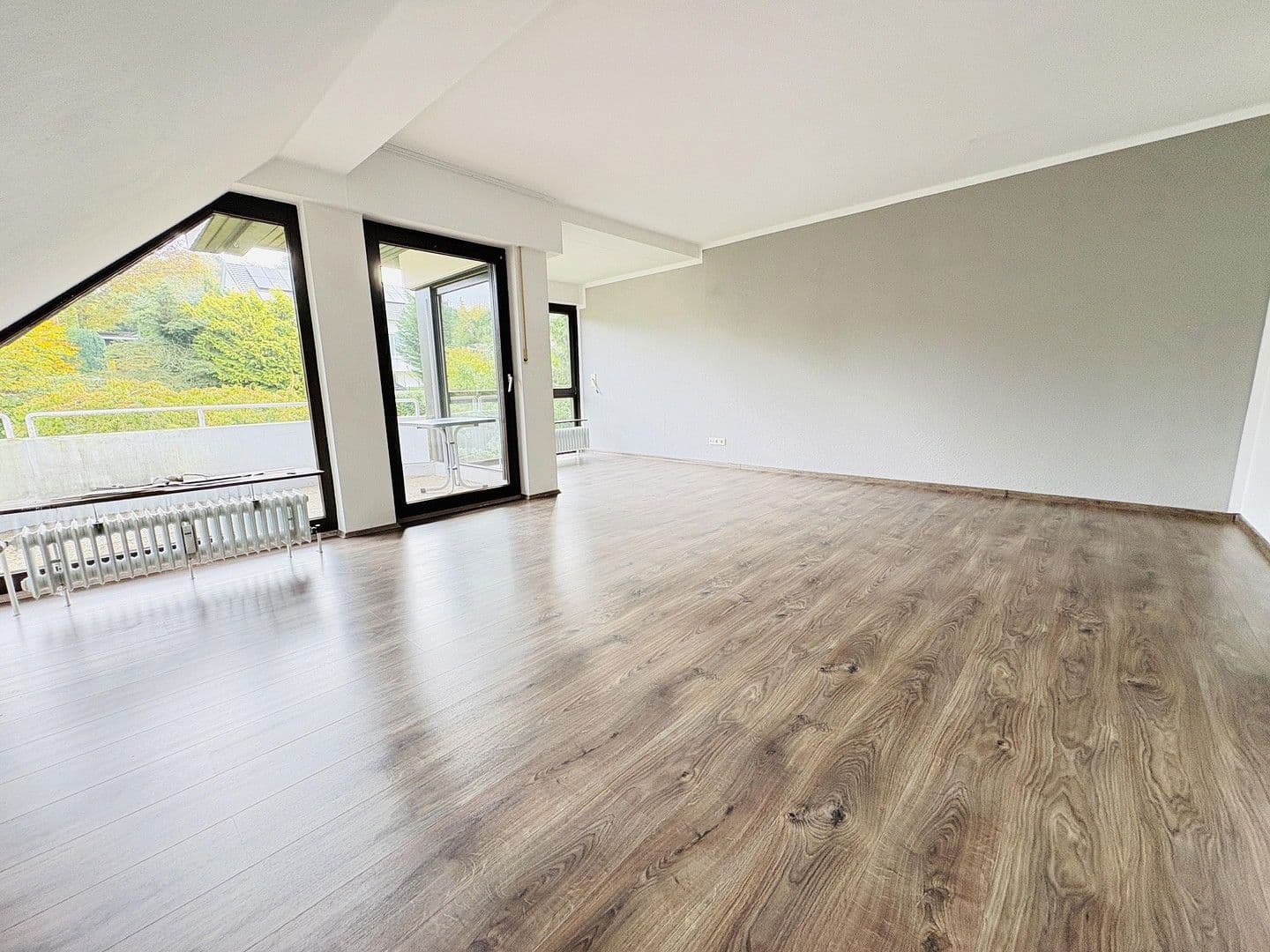 Predaj bytu 2-izbový 76 m², Am Rodderberg 20, Wachtberg, Severné Porýnie - Westfálsko Predaj bytu 2-izbový 76 m², Am Rodderberg 20, Wachtberg, Severné Porýnie - Westfálsko