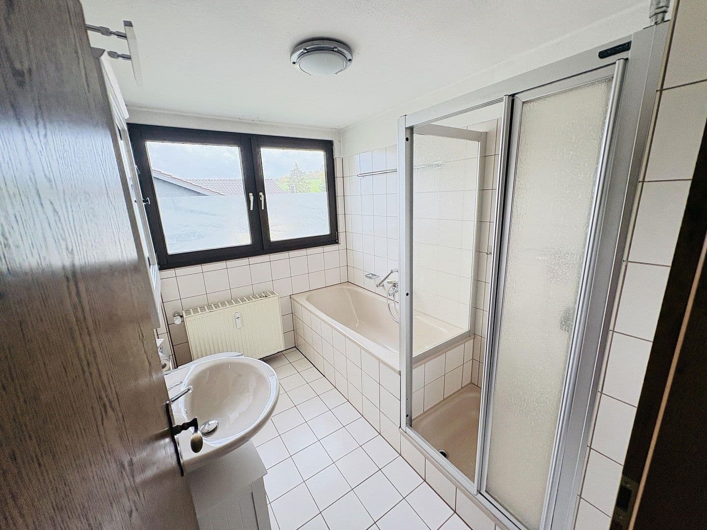 Predaj bytu 2-izbový 76 m², Am Rodderberg 20, Wachtberg, Severné Porýnie - Westfálsko Predaj bytu 2-izbový 76 m², Am Rodderberg 20, Wachtberg, Severné Porýnie - Westfálsko