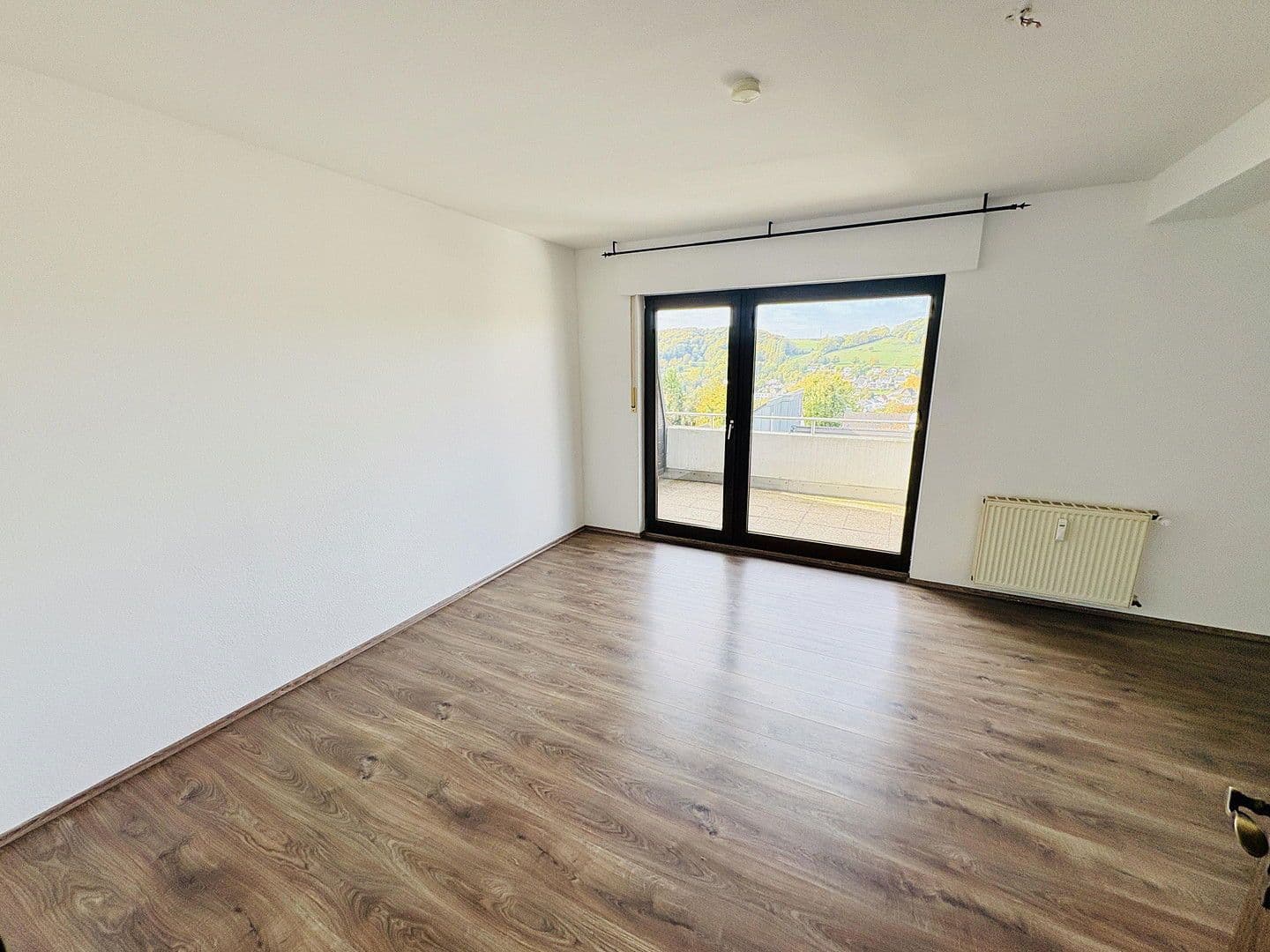 Predaj bytu 2-izbový 76 m², Am Rodderberg 20, Wachtberg, Severné Porýnie - Westfálsko Predaj bytu 2-izbový 76 m², Am Rodderberg 20, Wachtberg, Severné Porýnie - Westfálsko
