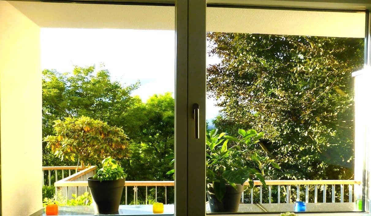 Prenájom bytu 4-izbový 154 m², Siegbergstr. 73, Siegen, Severné Porýnie - Westfálsko Prenájom bytu 4-izbový 154 m², Siegbergstr. 73, Siegen, Severné Porýnie - Westfálsko