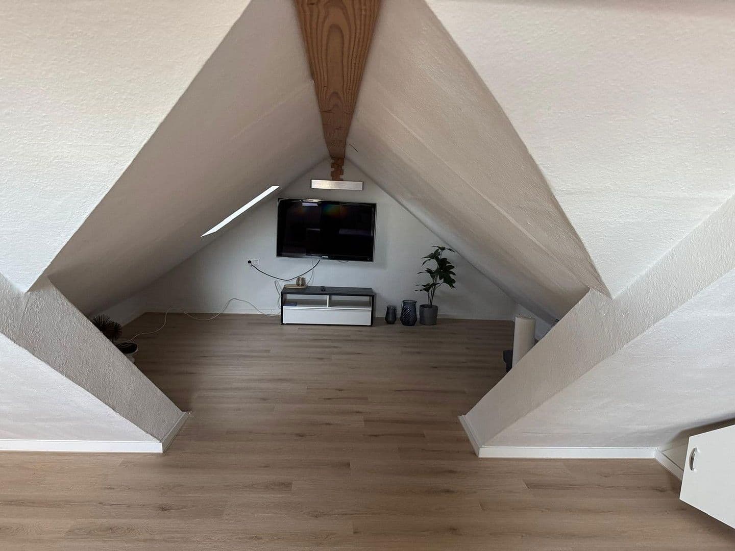 Predaj bytu 5-izbový 95 m², Untermeitingen, Bavorsko Predaj bytu 5-izbový 95 m², Untermeitingen, Bavorsko