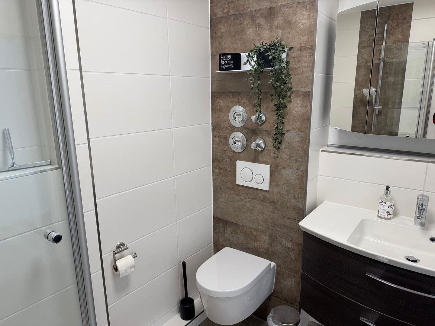 Predaj bytu 5-izbový 95 m², Untermeitingen, Bavorsko Predaj bytu 5-izbový 95 m², Untermeitingen, Bavorsko