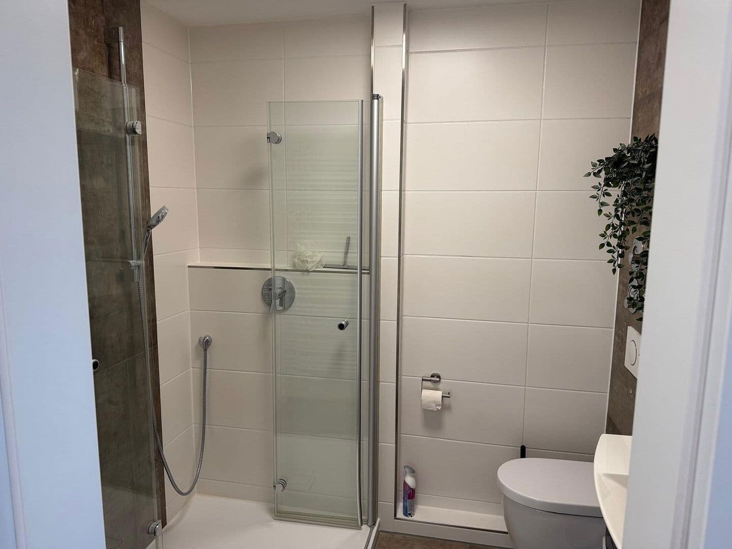 Predaj bytu 5-izbový 95 m², Untermeitingen, Bavorsko Predaj bytu 5-izbový 95 m², Untermeitingen, Bavorsko