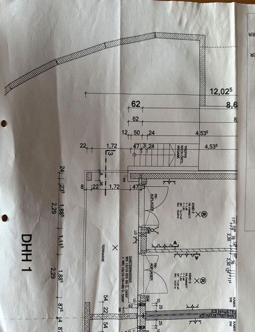 Predaj domu 146 m², pozemek 278 m², Schubertstraße 12, Großmehring, Bavorsko Predaj domu 146 m², pozemek 278 m², Schubertstraße 12, Großmehring, Bavorsko