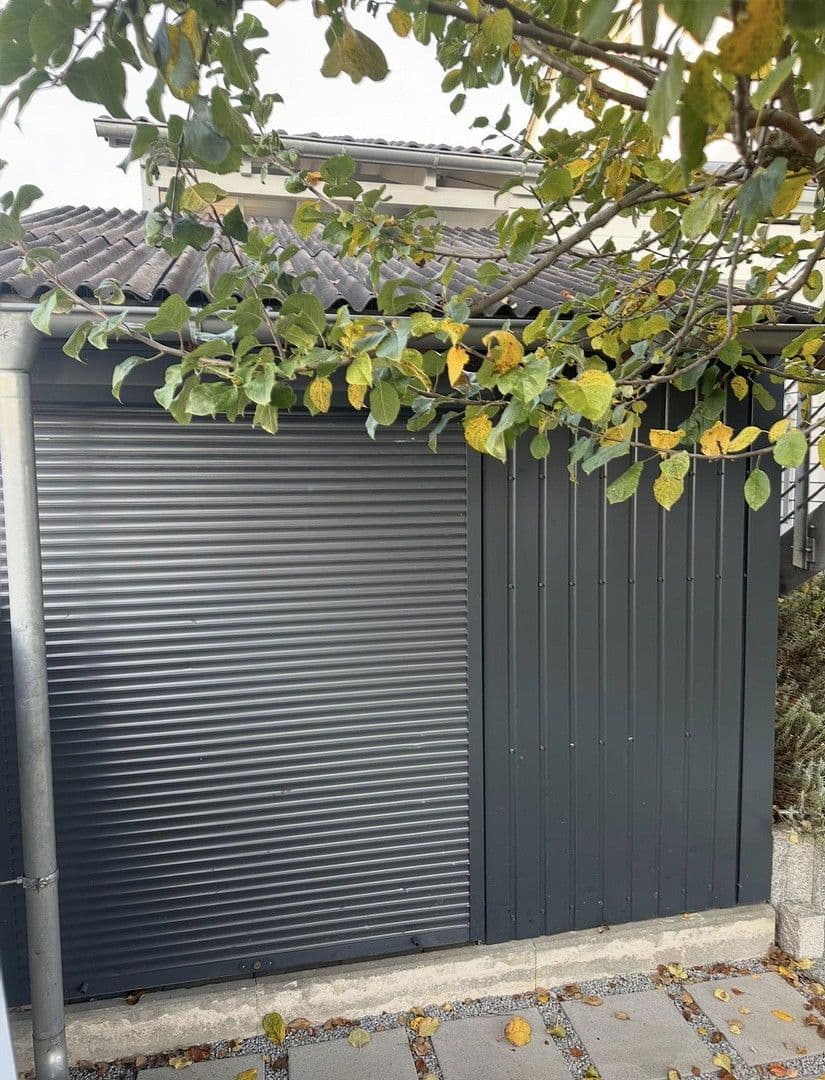 Predaj domu 146 m², pozemek 278 m², Schubertstraße 12, Großmehring, Bavorsko Predaj domu 146 m², pozemek 278 m², Schubertstraße 12, Großmehring, Bavorsko