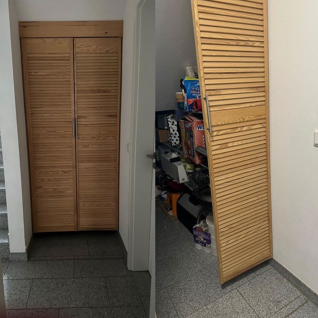 Predaj domu 146 m², pozemek 278 m², Schubertstraße 12, Großmehring, Bavorsko Predaj domu 146 m², pozemek 278 m², Schubertstraße 12, Großmehring, Bavorsko