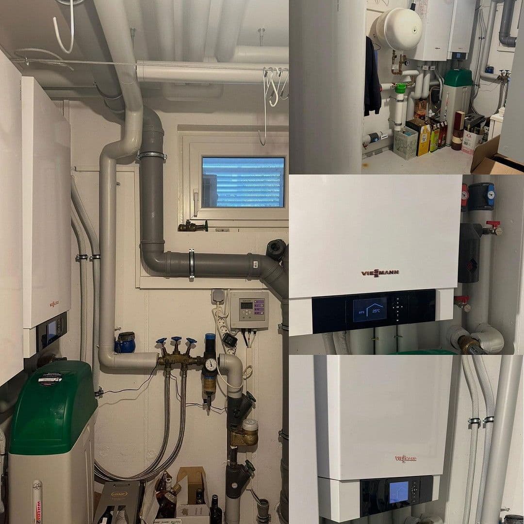 Predaj domu 146 m², pozemek 278 m², Schubertstraße 12, Großmehring, Bavorsko Predaj domu 146 m², pozemek 278 m², Schubertstraße 12, Großmehring, Bavorsko