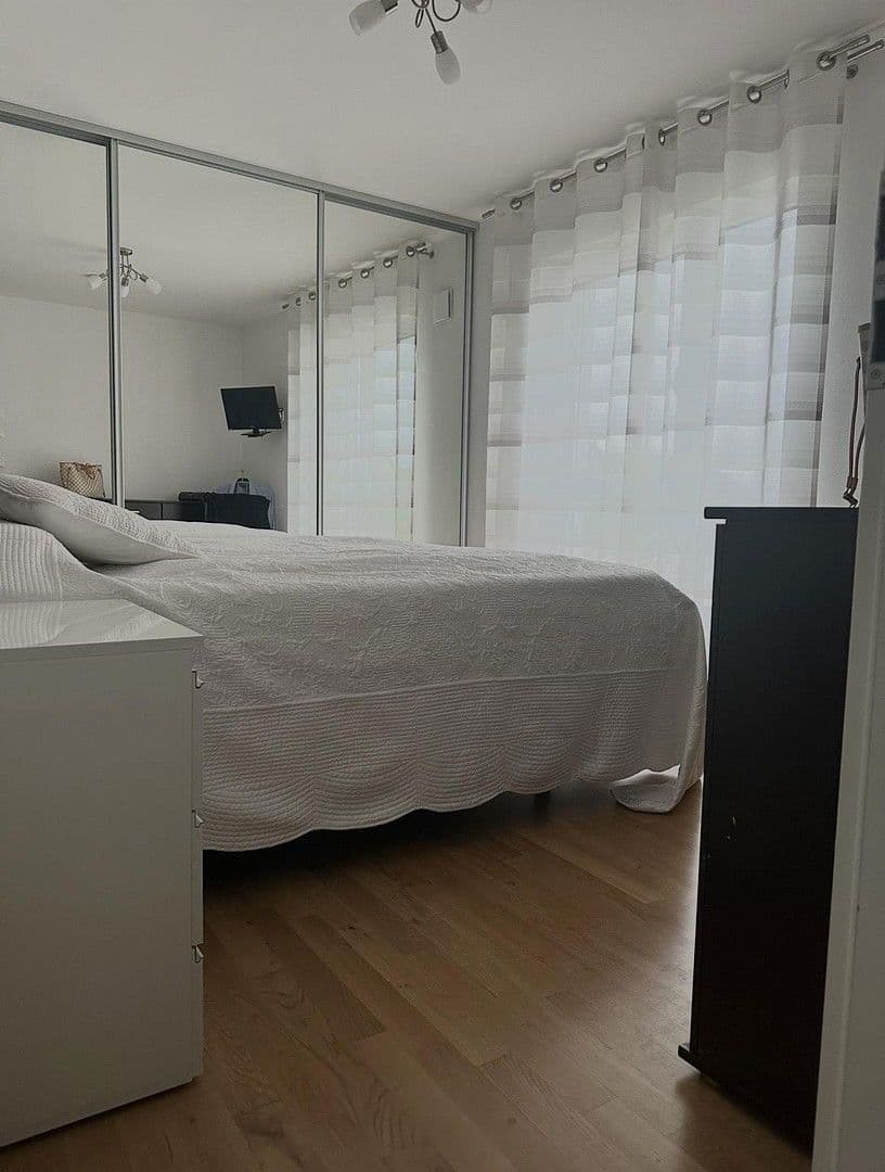 Predaj domu 146 m², pozemek 278 m², Schubertstraße 12, Großmehring, Bavorsko Predaj domu 146 m², pozemek 278 m², Schubertstraße 12, Großmehring, Bavorsko