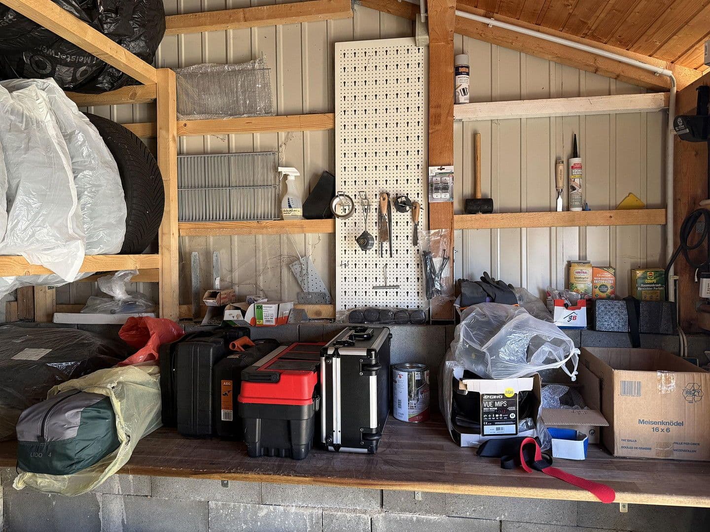 Predaj domu 146 m², pozemek 278 m², Schubertstraße 12, Großmehring, Bavorsko Predaj domu 146 m², pozemek 278 m², Schubertstraße 12, Großmehring, Bavorsko