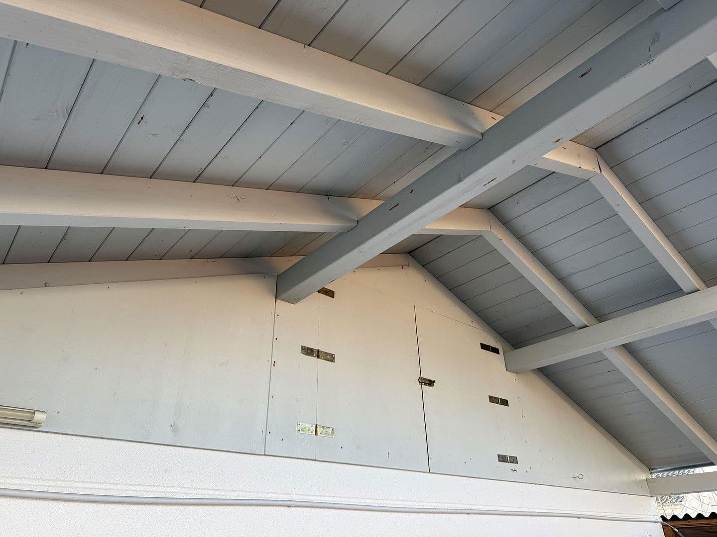 Predaj domu 146 m², pozemek 278 m², Schubertstraße 12, Großmehring, Bavorsko Predaj domu 146 m², pozemek 278 m², Schubertstraße 12, Großmehring, Bavorsko