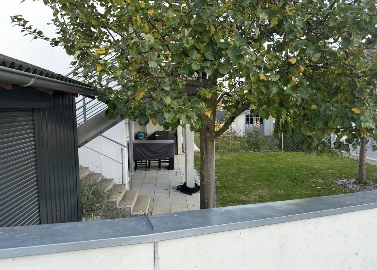 Predaj domu 146 m², pozemek 278 m², Schubertstraße 12, Großmehring, Bavorsko Predaj domu 146 m², pozemek 278 m², Schubertstraße 12, Großmehring, Bavorsko