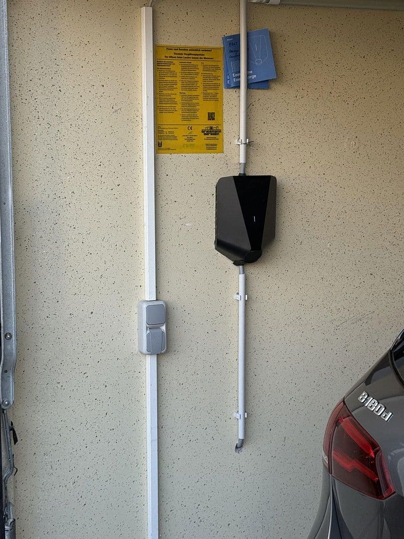 Predaj domu 146 m², pozemek 278 m², Schubertstraße 12, Großmehring, Bavorsko Predaj domu 146 m², pozemek 278 m², Schubertstraße 12, Großmehring, Bavorsko