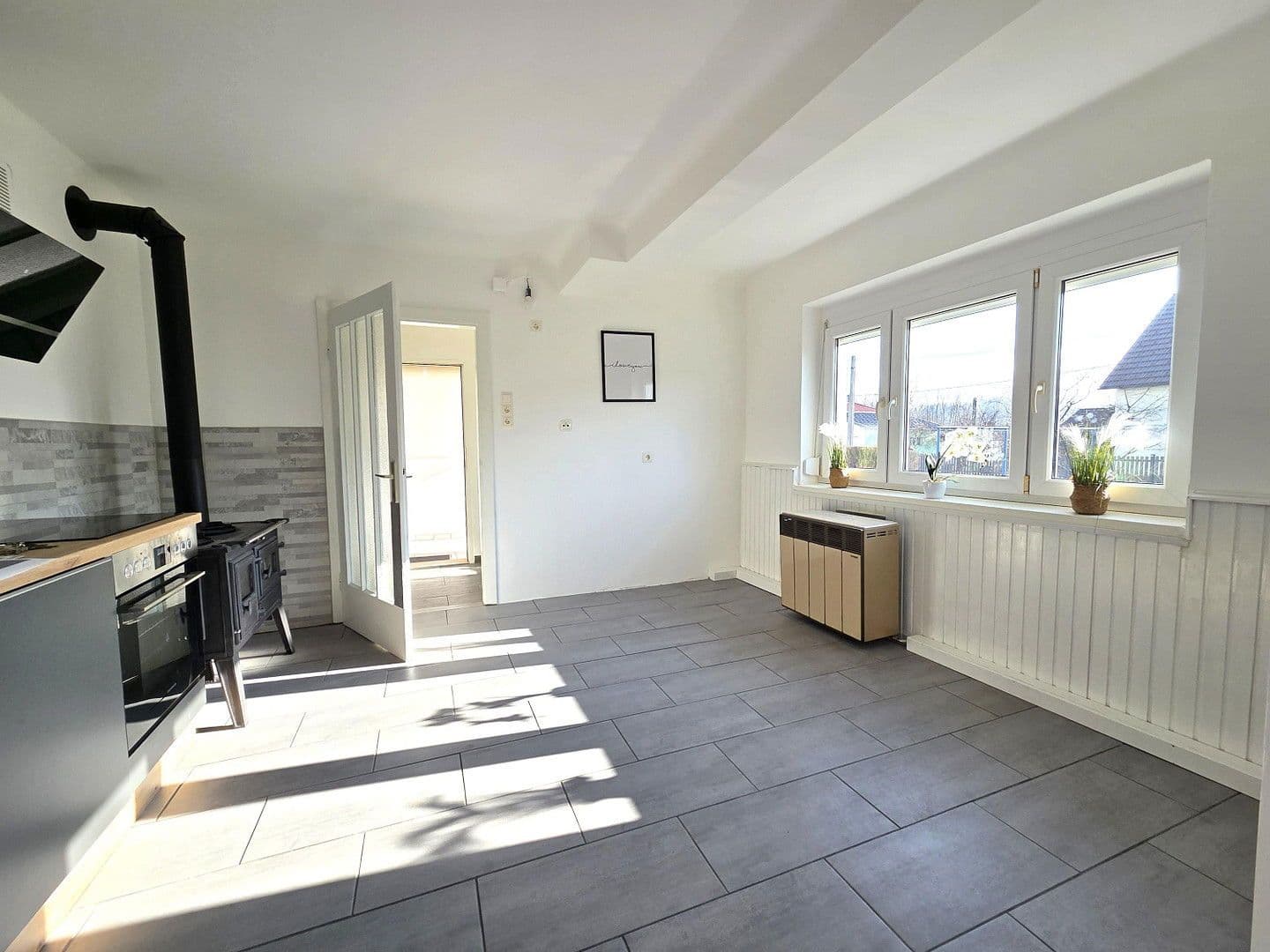 Predaj bytu 2-izbový 45 m², St. Florian, Horné Rakúsko Predaj bytu 2-izbový 45 m², St. Florian, Horné Rakúsko