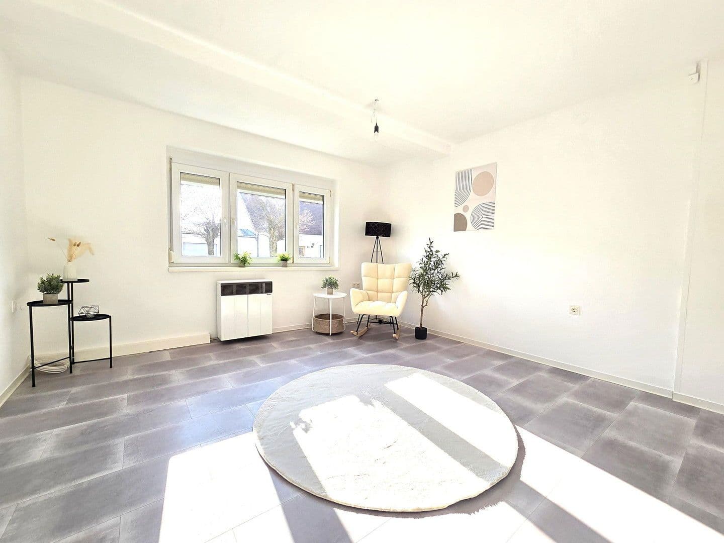 Predaj bytu 2-izbový 45 m², St. Florian, Horné Rakúsko Predaj bytu 2-izbový 45 m², St. Florian, Horné Rakúsko