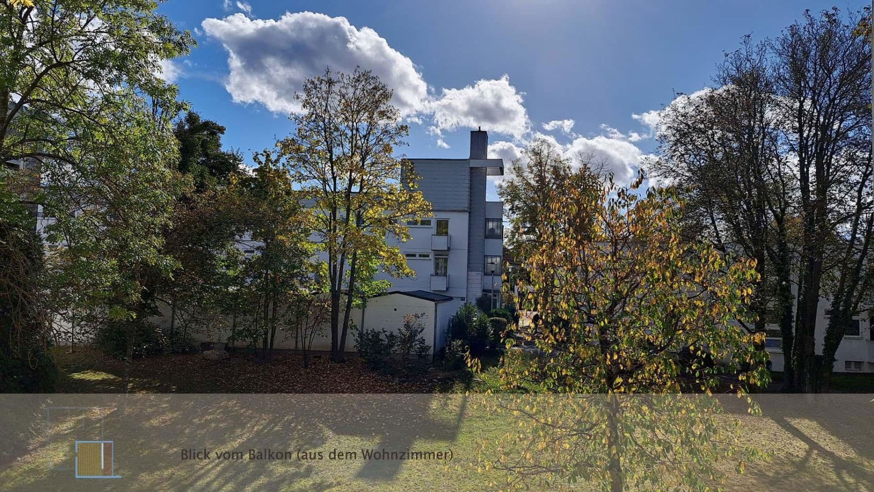 Predaj bytu 4-izbový 100 m², Regensburg, Bavorsko Predaj bytu 4-izbový 100 m², Regensburg, Bavorsko