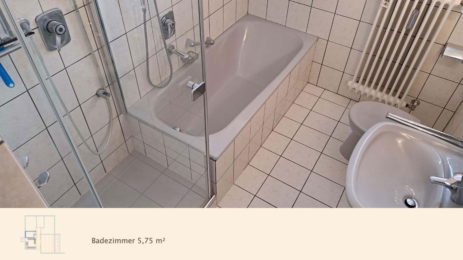 Predaj bytu 4-izbový 100 m², Regensburg, Bavorsko Predaj bytu 4-izbový 100 m², Regensburg, Bavorsko