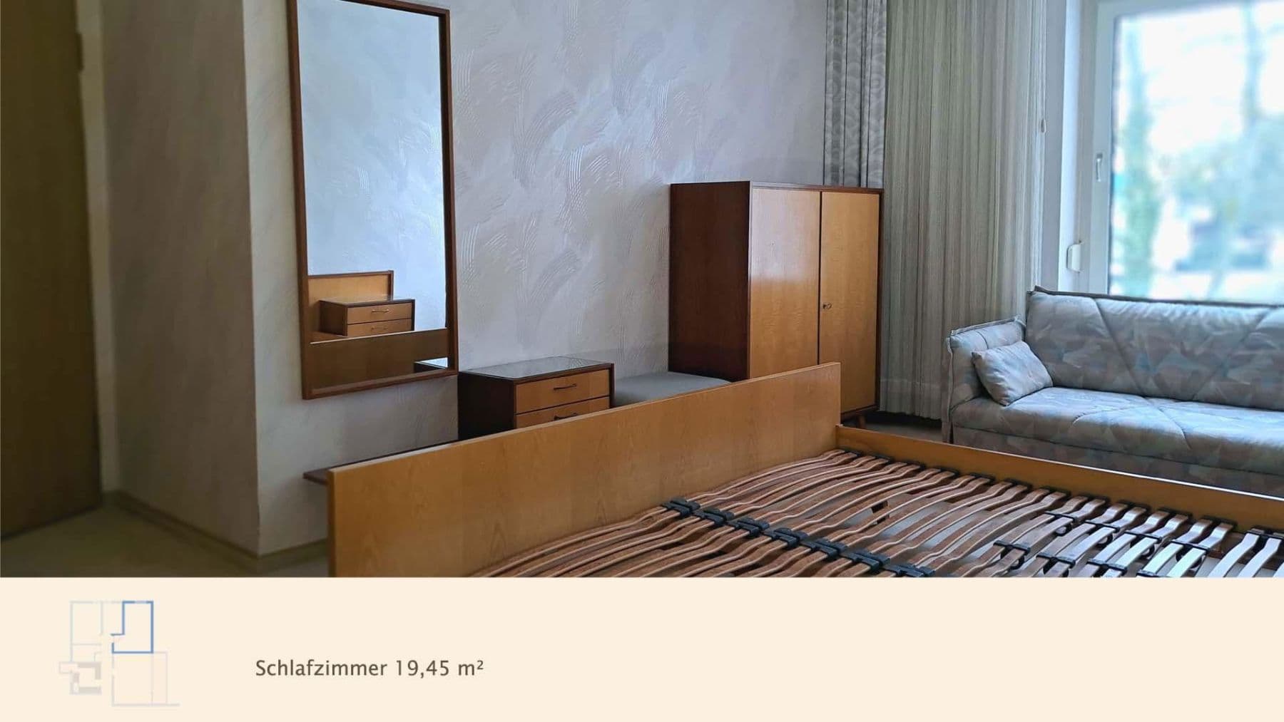 Predaj bytu 4-izbový 100 m², Regensburg, Bavorsko Predaj bytu 4-izbový 100 m², Regensburg, Bavorsko