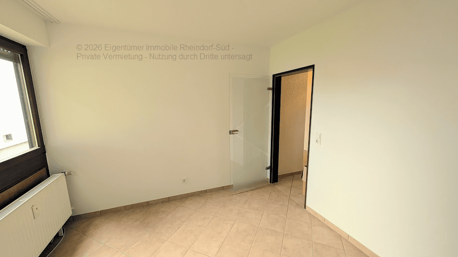 Prenájom bytu 3-izbový 75 m², Leverkusen, Severné Porýnie - Westfálsko Prenájom bytu 3-izbový 75 m², Leverkusen, Severné Porýnie - Westfálsko