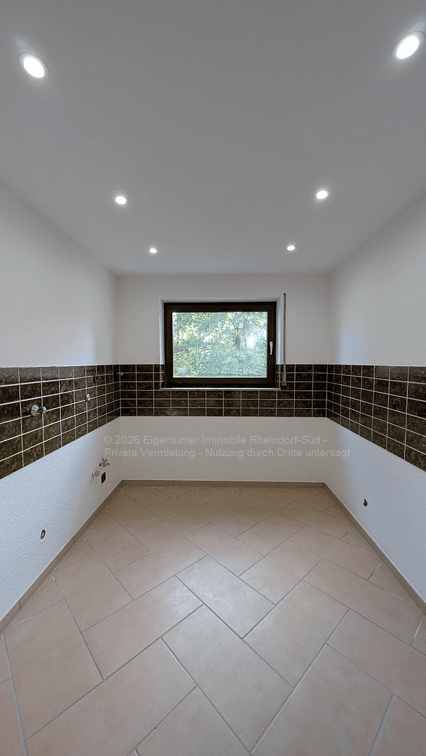 Prenájom bytu 3-izbový 75 m², Leverkusen, Severné Porýnie - Westfálsko Prenájom bytu 3-izbový 75 m², Leverkusen, Severné Porýnie - Westfálsko