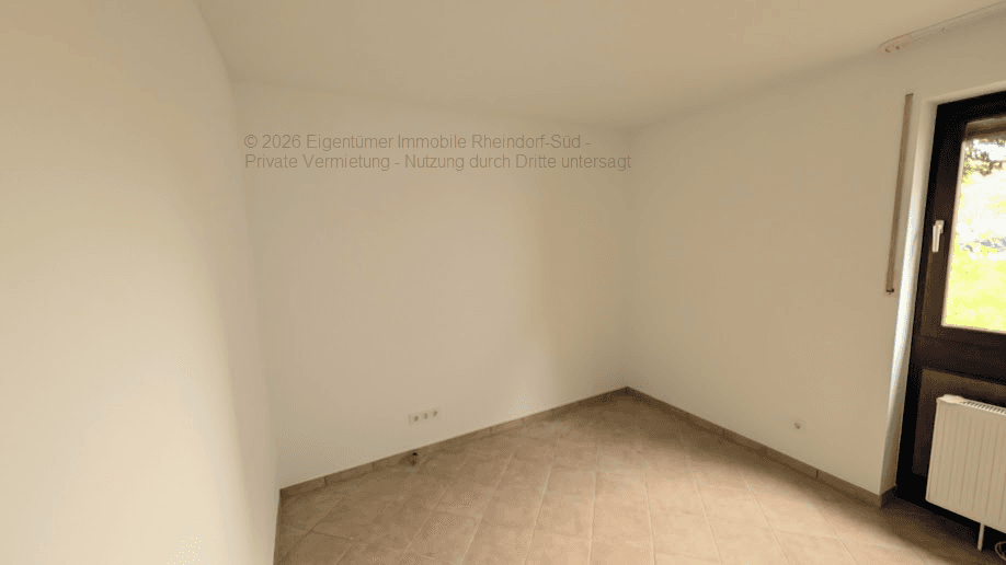 Prenájom bytu 3-izbový 75 m², Leverkusen, Severné Porýnie - Westfálsko Prenájom bytu 3-izbový 75 m², Leverkusen, Severné Porýnie - Westfálsko