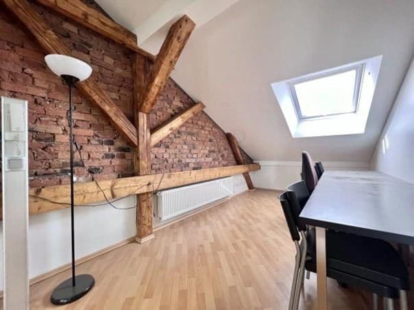 Prenájom kancelárie 330 m², wiesbaden-igstadt, Hesensko Prenájom kancelárie 330 m², wiesbaden-igstadt, Hesensko