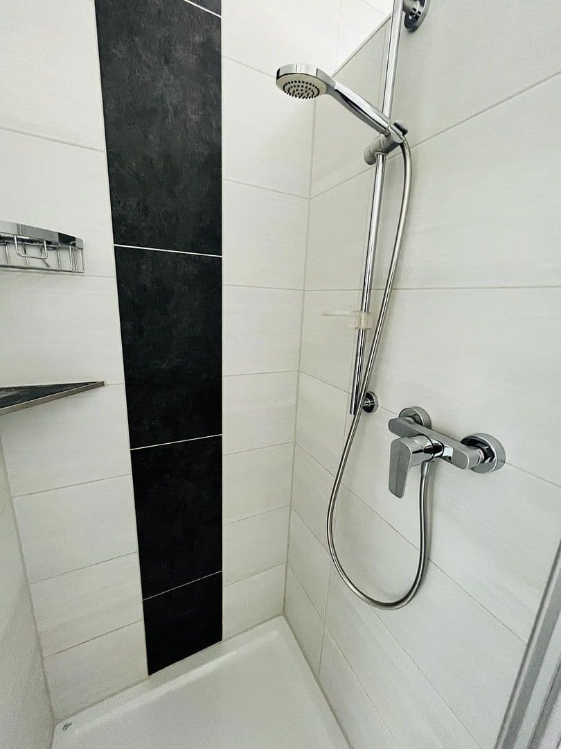 Prenájom bytu 3-izbový 99 m², Buchenstrasse 25 a, Andernach, Porýnie-Falcko Prenájom bytu 3-izbový 99 m², Buchenstrasse 25 a, Andernach, Porýnie-Falcko