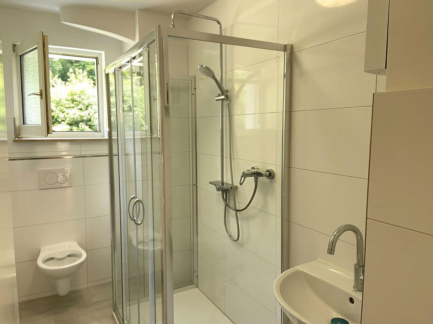 Prenájom bytu 2-izbový 50 m², Herten, Severné Porýnie - Westfálsko Prenájom bytu 2-izbový 50 m², Herten, Severné Porýnie - Westfálsko