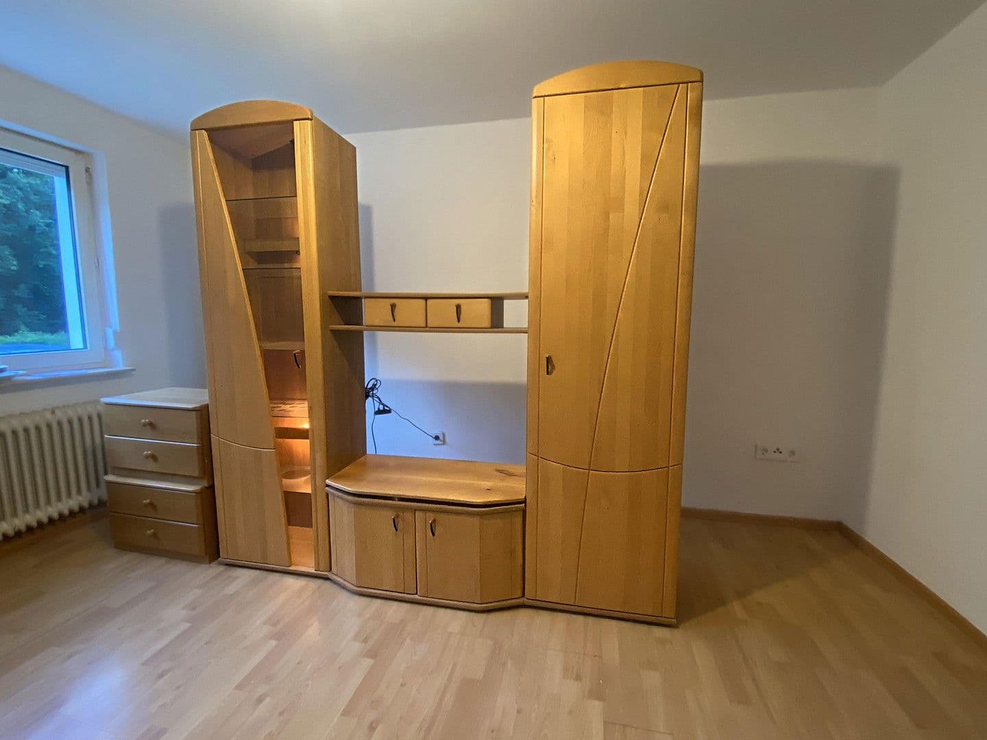 Prenájom bytu 2-izbový 50 m², Herten, Severné Porýnie - Westfálsko Prenájom bytu 2-izbový 50 m², Herten, Severné Porýnie - Westfálsko