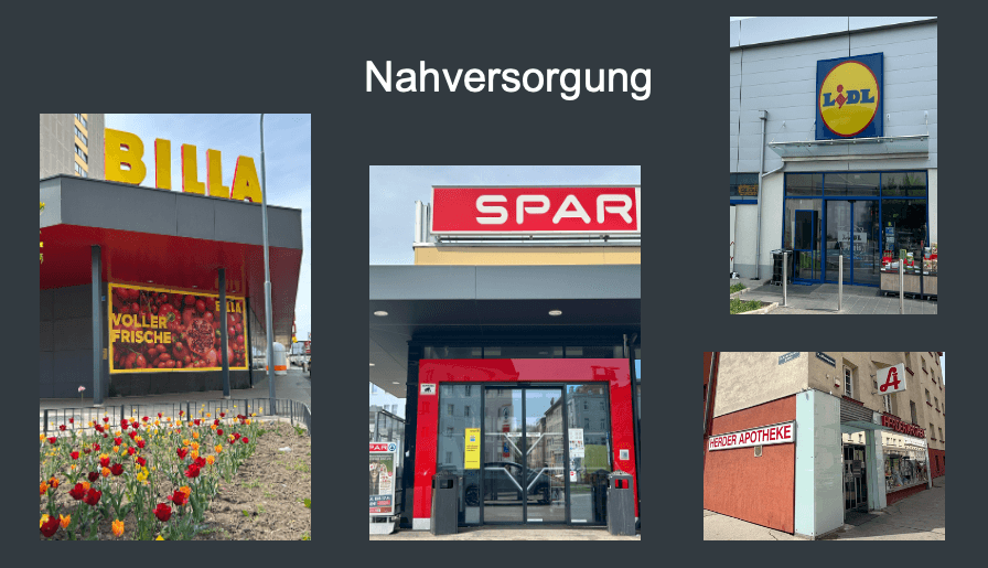 Prenájom bytu 1-izbový 34 m², Brehmstraße 4, Wien, Viedeň Prenájom bytu 1-izbový 34 m², Brehmstraße 4, Wien, Viedeň