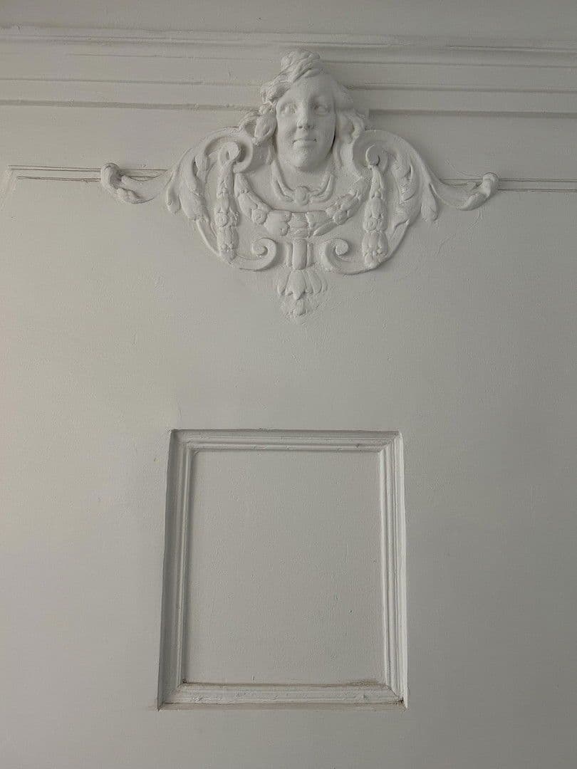 Prenájom bytu 1-izbový 34 m², Brehmstraße 4, Wien, Viedeň Prenájom bytu 1-izbový 34 m², Brehmstraße 4, Wien, Viedeň