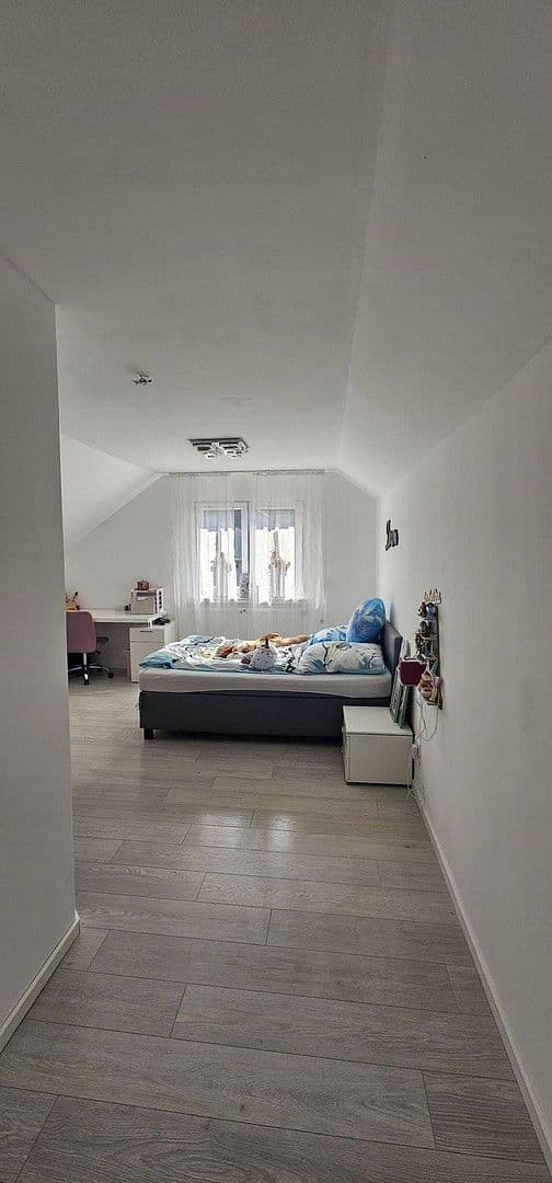 Predaj domu 131 m², pozemek 701 m², Rheine, Severné Porýnie - Westfálsko Predaj domu 131 m², pozemek 701 m², Rheine, Severné Porýnie - Westfálsko