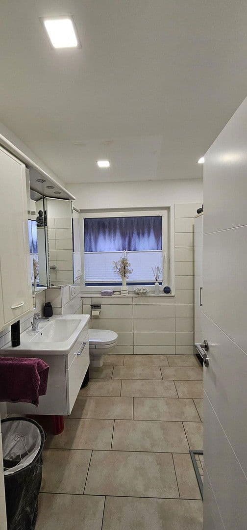 Predaj domu 131 m², pozemek 701 m², Rheine, Severné Porýnie - Westfálsko Predaj domu 131 m², pozemek 701 m², Rheine, Severné Porýnie - Westfálsko