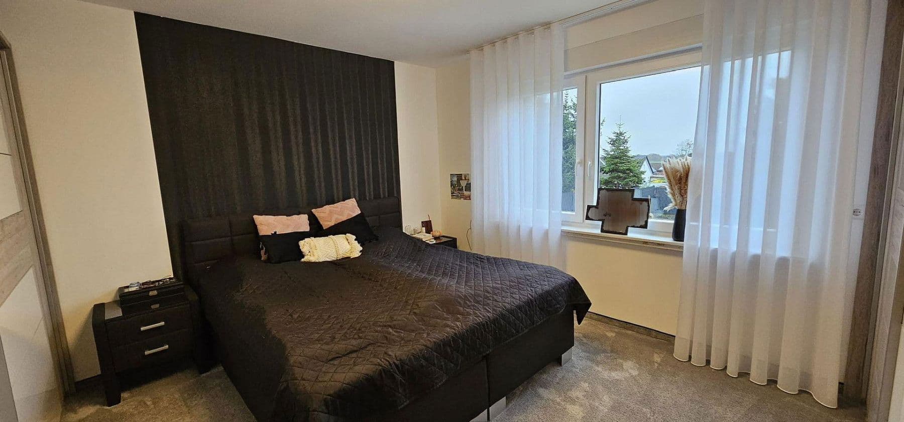 Predaj domu 131 m², pozemek 701 m², Rheine, Severné Porýnie - Westfálsko Predaj domu 131 m², pozemek 701 m², Rheine, Severné Porýnie - Westfálsko