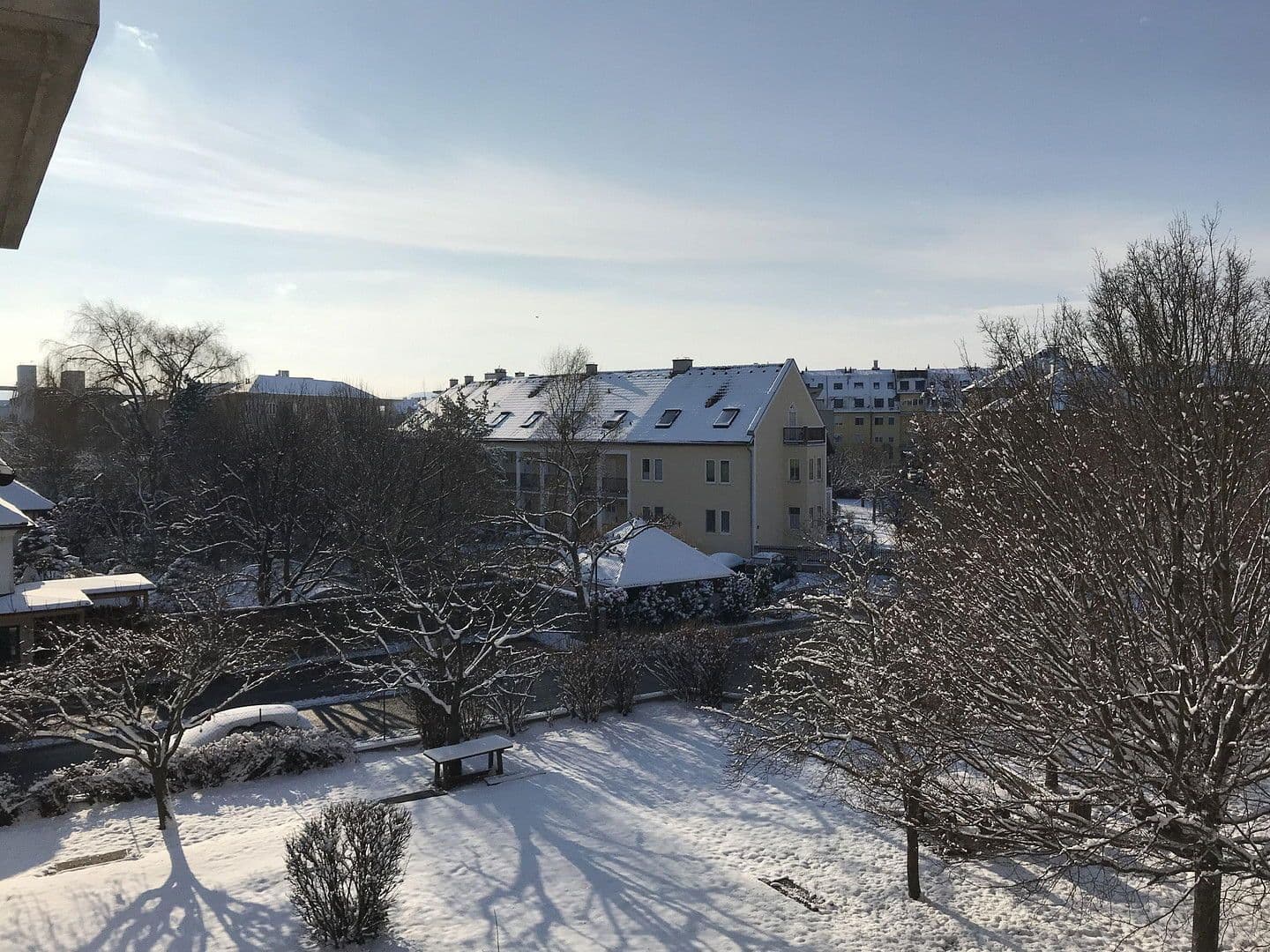 Predaj bytu 3-izbový 80 m², Tulln, Dolné Rakúsko Predaj bytu 3-izbový 80 m², Tulln, Dolné Rakúsko