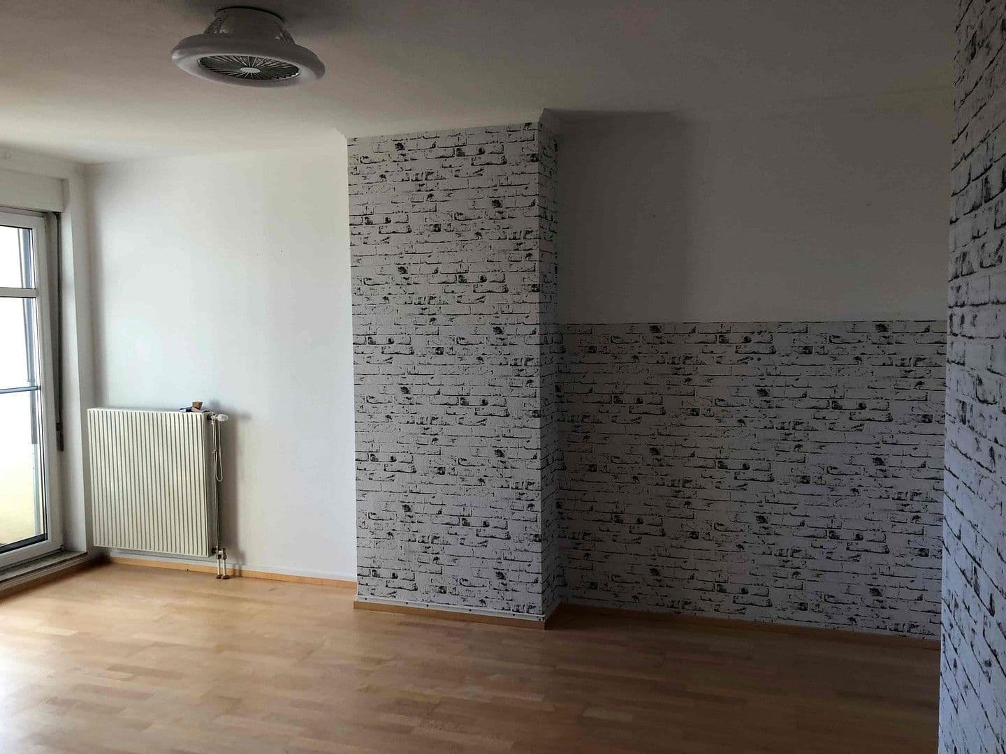 Predaj bytu 3-izbový 80 m², Tulln, Dolné Rakúsko Predaj bytu 3-izbový 80 m², Tulln, Dolné Rakúsko