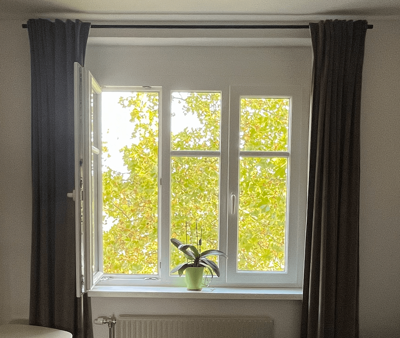 Predaj bytu 3-izbový 80 m², Tulln, Dolné Rakúsko Predaj bytu 3-izbový 80 m², Tulln, Dolné Rakúsko