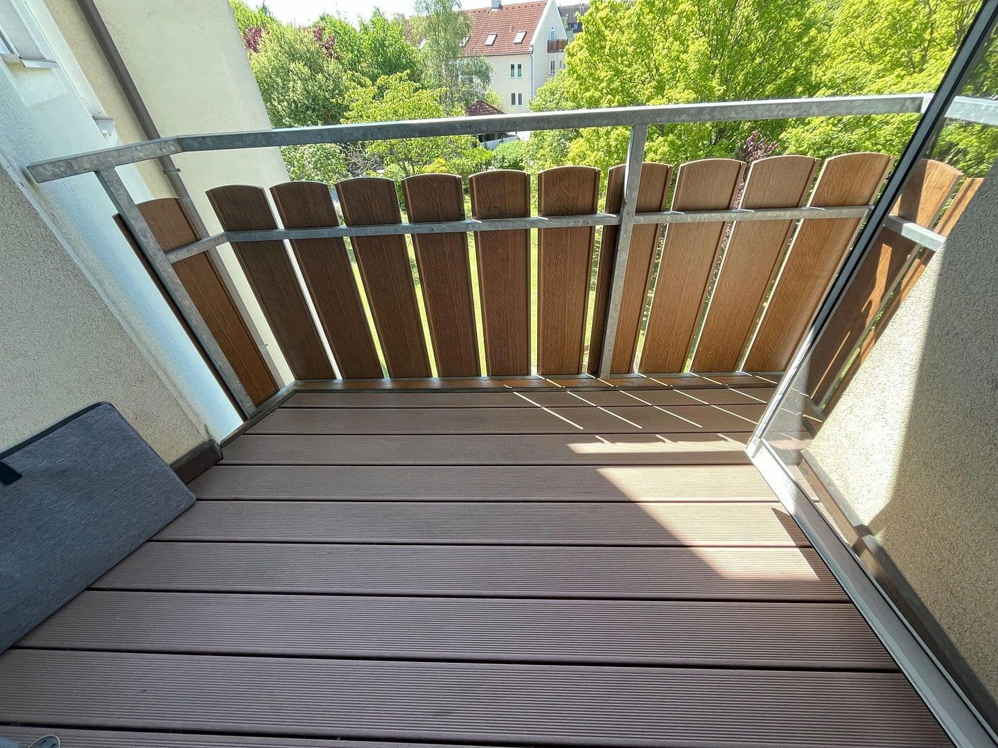 Predaj bytu 3-izbový 80 m², Tulln, Dolné Rakúsko Predaj bytu 3-izbový 80 m², Tulln, Dolné Rakúsko