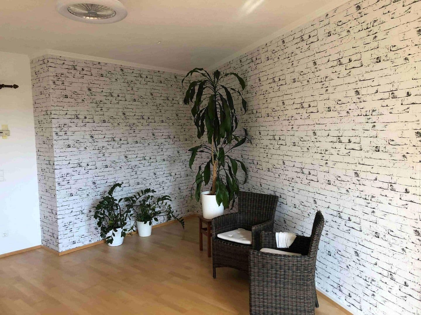 Predaj bytu 3-izbový 80 m², Tulln, Dolné Rakúsko Predaj bytu 3-izbový 80 m², Tulln, Dolné Rakúsko