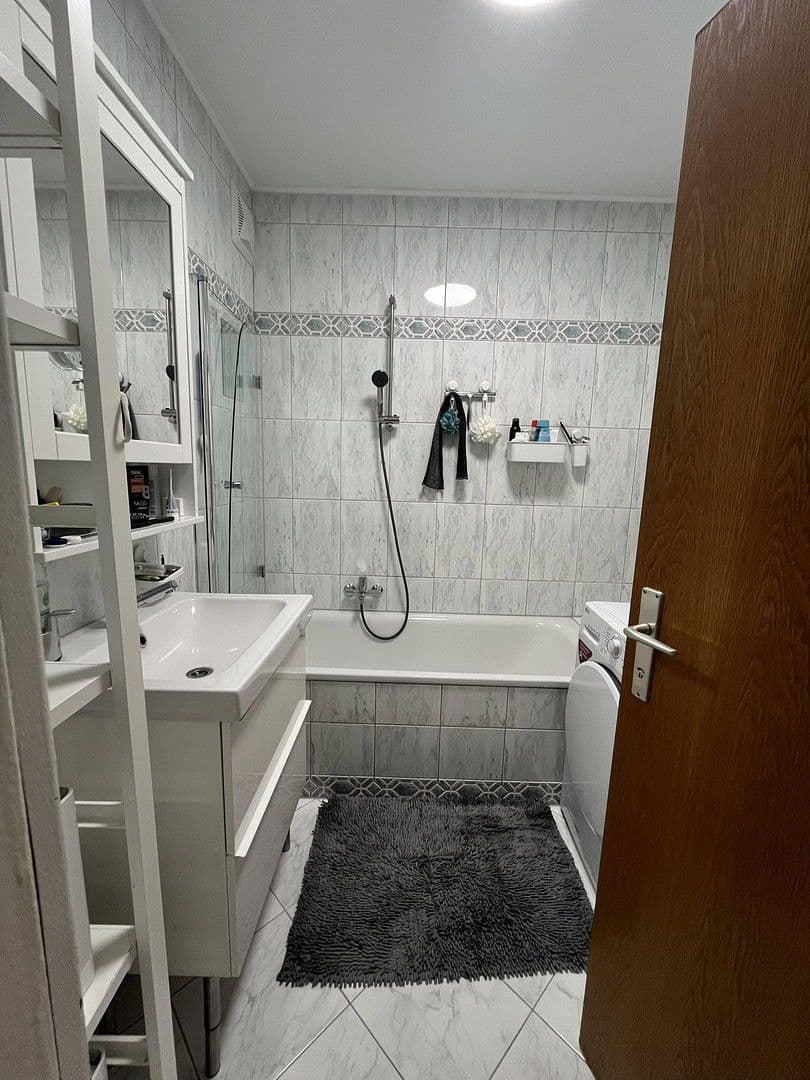 Predaj bytu 3-izbový 80 m², Tulln, Dolné Rakúsko Predaj bytu 3-izbový 80 m², Tulln, Dolné Rakúsko