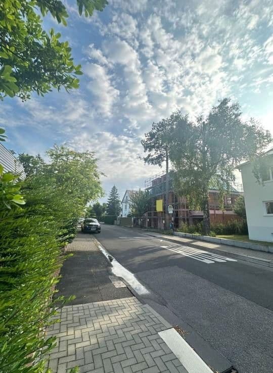 Predaj domu 215 m², pozemek 310 m², Hanau, Hesensko Predaj domu 215 m², pozemek 310 m², Hanau, Hesensko