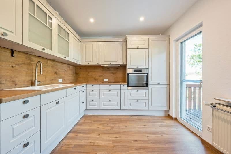 Predaj domu 183 m², pozemek 235 m², Heilbronn, Bádensko-Wurttembersko Predaj domu 183 m², pozemek 235 m², Heilbronn, Bádensko-Wurttembersko