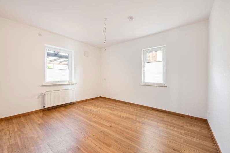 Predaj domu 183 m², pozemek 235 m², Heilbronn, Bádensko-Wurttembersko Predaj domu 183 m², pozemek 235 m², Heilbronn, Bádensko-Wurttembersko
