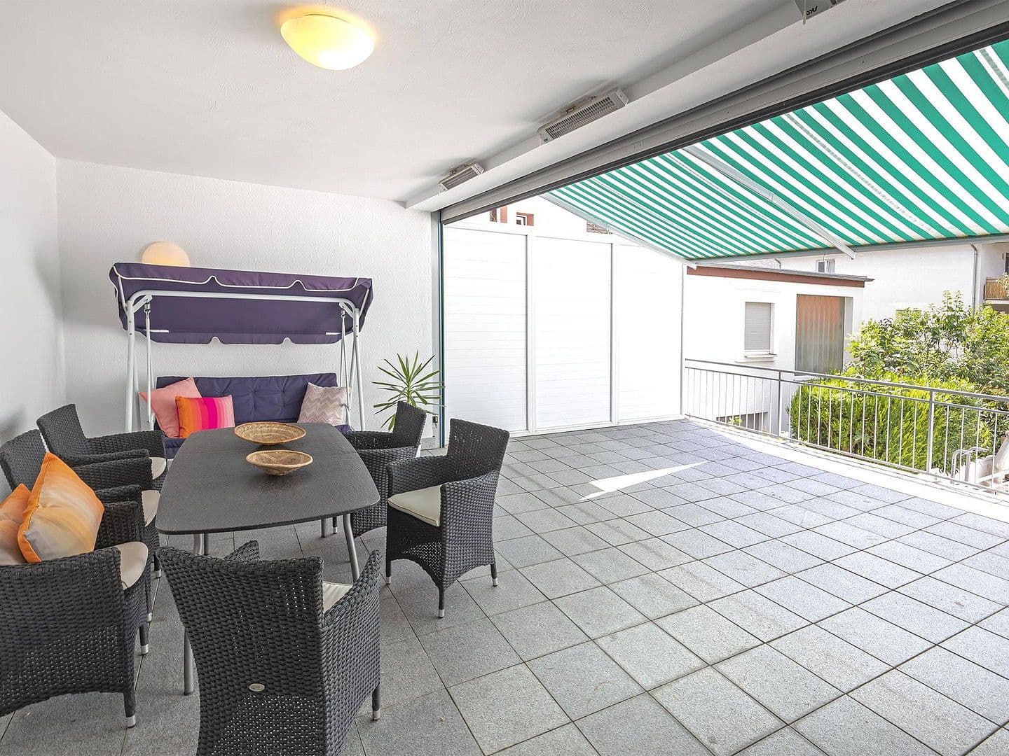 Predaj domu 282 m², pozemek 504 m², Bad Homburg vor der Höhe, Hesensko Predaj domu 282 m², pozemek 504 m², Bad Homburg vor der Höhe, Hesensko