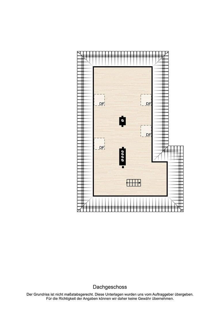 Predaj domu 282 m², pozemek 504 m², Bad Homburg vor der Höhe, Hesensko Predaj domu 282 m², pozemek 504 m², Bad Homburg vor der Höhe, Hesensko