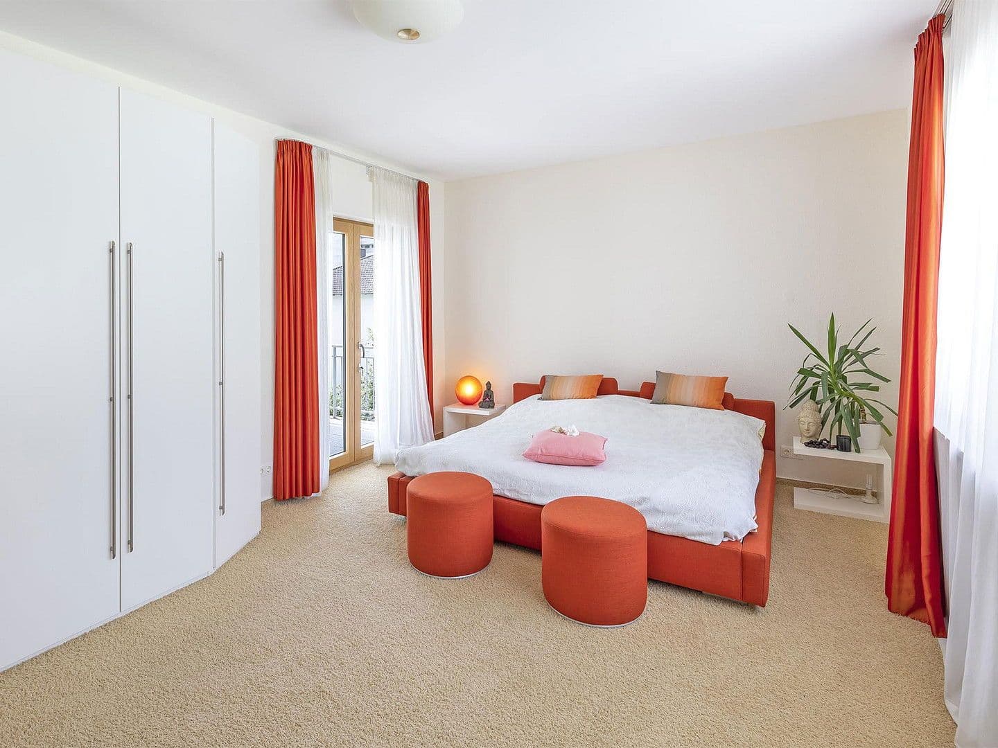 Predaj domu 282 m², pozemek 504 m², Bad Homburg vor der Höhe, Hesensko Predaj domu 282 m², pozemek 504 m², Bad Homburg vor der Höhe, Hesensko