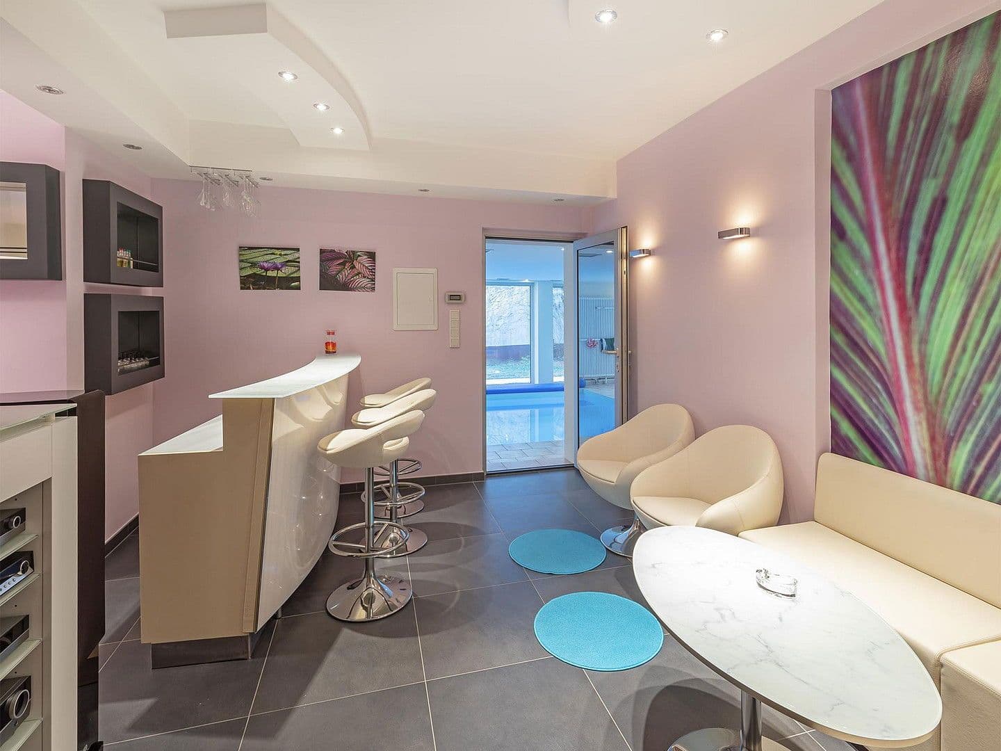 Predaj domu 282 m², pozemek 504 m², Bad Homburg vor der Höhe, Hesensko Predaj domu 282 m², pozemek 504 m², Bad Homburg vor der Höhe, Hesensko